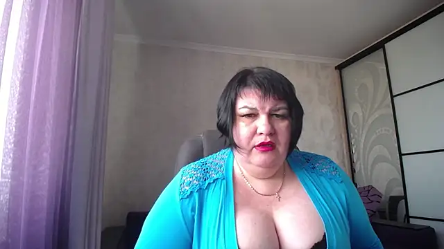JuicyLady Di online show from 03-23-25, 08:59