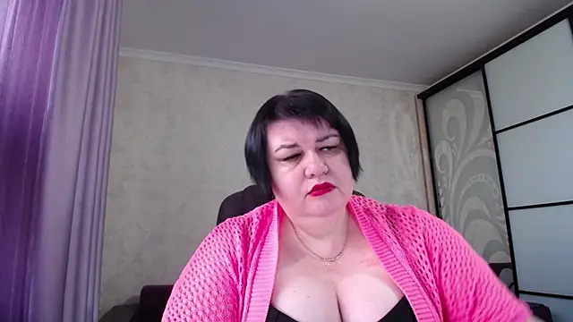 JuicyLady Di online show from 11-04-25, 05:06