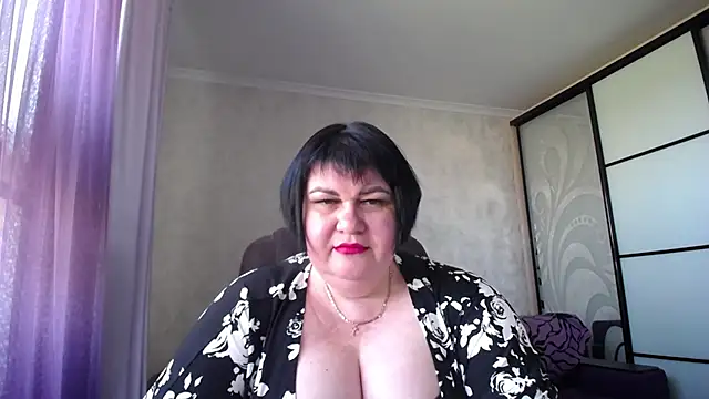JuicyLady Di online show from 05-04-26, 11:17