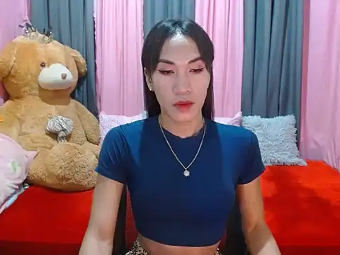 xxSexyBitch69xx online show from 03-20-25, 08:53