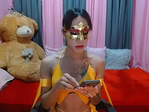 xxSexyBitch69xx online show from 03-22-25, 02:27