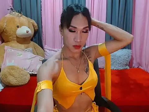 xxSexyBitch69xx online show from 03-22-25, 08:29