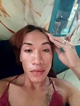 xxSexyBitch69xx online show from 10-03-25, 05:15