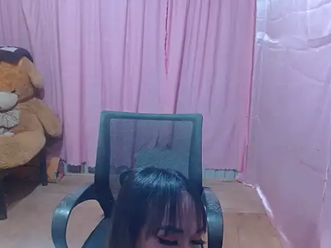 xxSexyBitch69xx online show from 07-28-26, 12:48