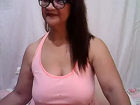 ScorpionLove12 online show from 02-16-25, 01:38