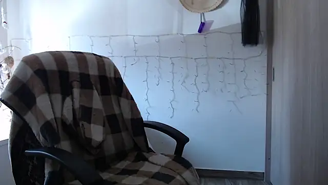 maya hottt online show from 12-03-24, 03:22