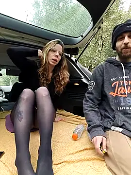 OnnaaH online show from 02-18-26, 01:51