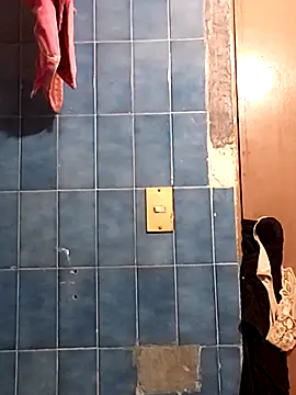 fablob23 online show from 03-30-26, 02:34