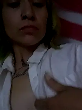 fablob23 online show from 04-01-26, 11:44