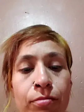 fablob23 online show from 04-06-26, 06:53