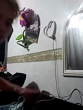 fablob23 online show from 04-08-26, 03:06