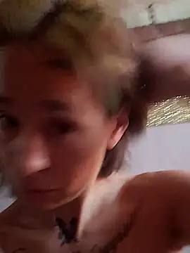 fablob23 online show from 04-12-26, 05:07