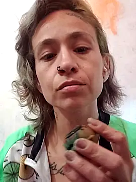 fablob23 online show from 04-14-26, 02:34