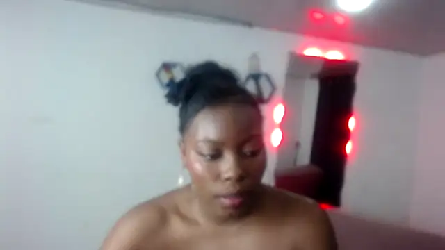 agatha prime online show from 12-15-24, 03:02