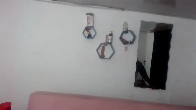 agatha prime online show from 12-19-24, 03:07