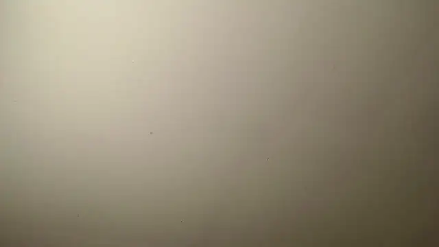 agatha prime online show from 03-30-26, 11:28