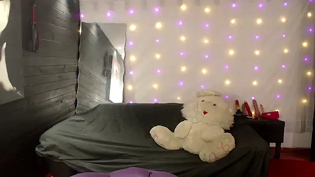 agatha prime online show from 04-09-26, 09:31