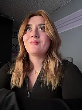 Sam Thompsoon  online show from 02-11-25, 06:33