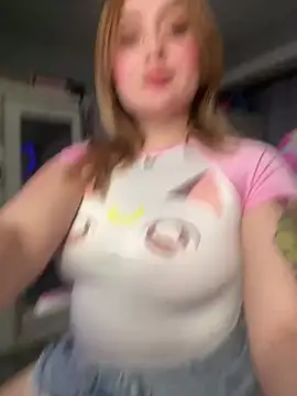 Sam Thompsoon  online show from 03-12-25, 02:09