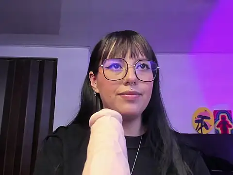 lia minami online show from 03-16-26, 05:44