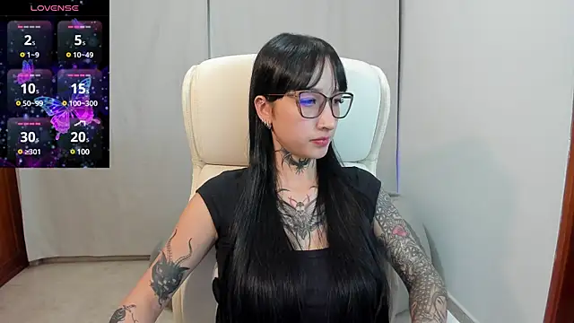 Snapshot of xisisxx chatting on 03-17-25, 11:11 xisisxx online show from 03-17-25, 11:11