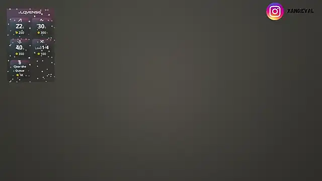 Snapshot of xisisxx chatting on 09-09-25, 10:20 xisisxx online show from 09-09-25, 10:20