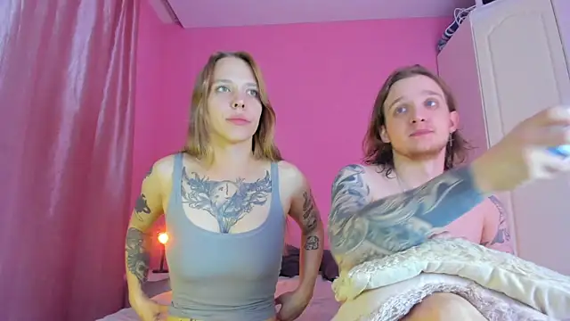 keyli ink online show from 09-14-25, 05:23