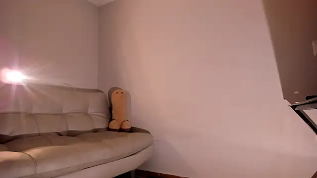 ArchieCollins online show from 02-07-25, 01:47