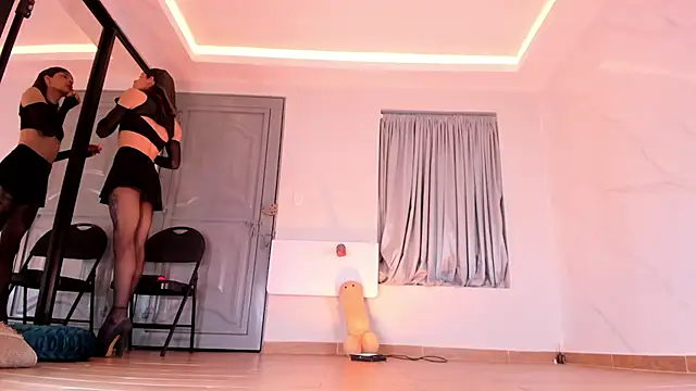 ArchieCollins online show from 02-13-25, 02:56