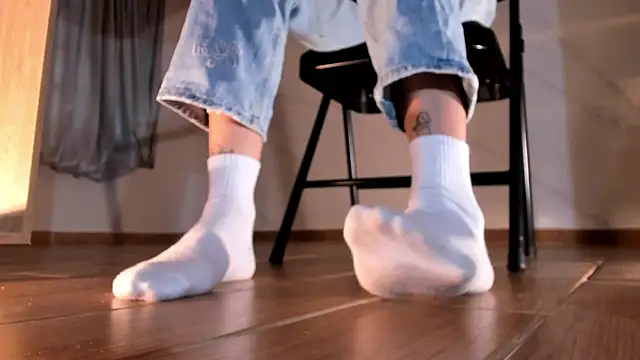 ArchieCollins online show from 02-20-25, 10:26