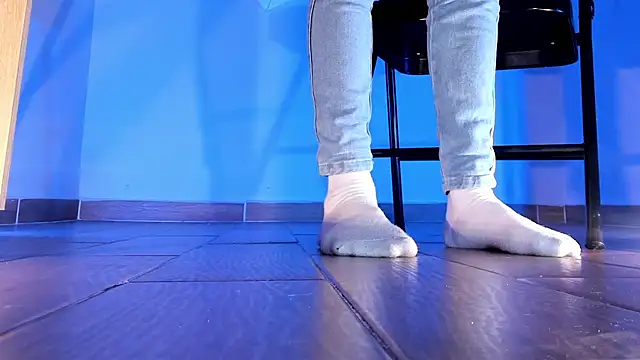 ArchieCollins online show from 03-01-25, 10:42