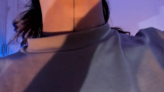 ArchieCollins online show from 03-08-25, 11:28