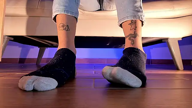 ArchieCollins online show from 03-10-25, 09:18