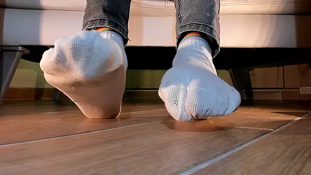 ArchieCollins online show from 03-13-25, 08:22