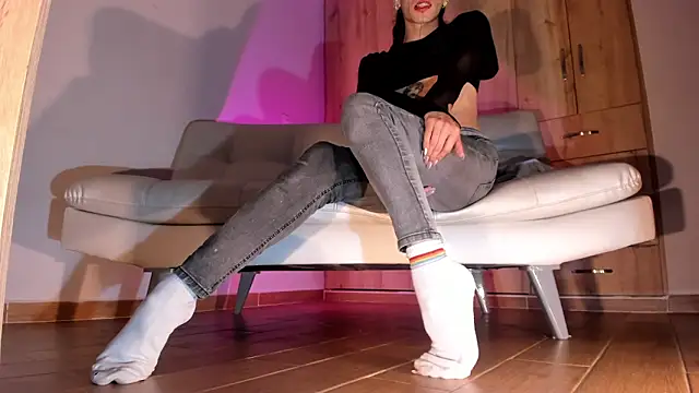 ArchieCollins online show from 03-13-25, 11:27