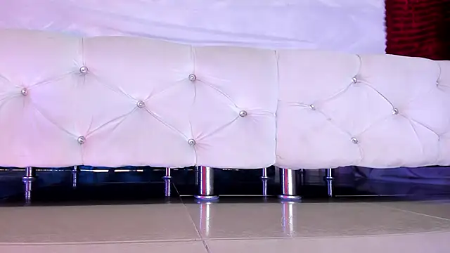 ArchieCollins online show from 01-31-26, 07:45