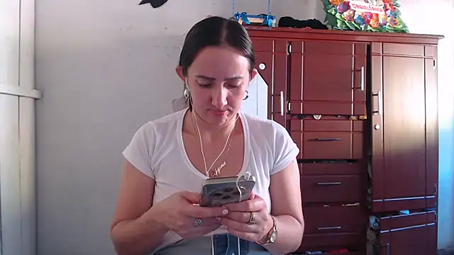 DeepAnal07 online show from 10-24-25, 09:22