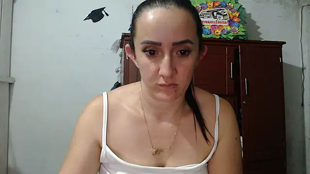 DeepAnal07 online show from 11-14-25, 03:05