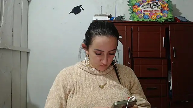 DeepAnal07 online show from 11-21-25, 03:38