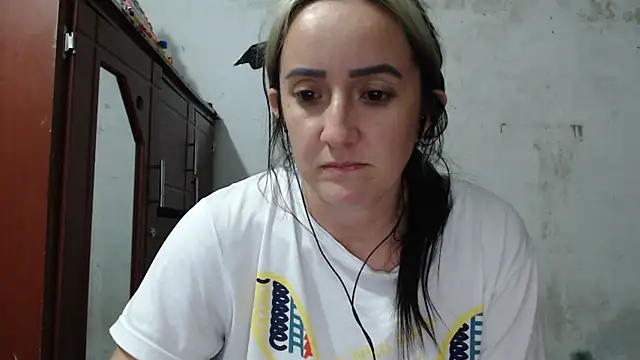 DeepAnal07 online show from 02-05-26, 04:28