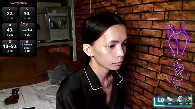juicyCOCKeva online show from 07-10-26, 12:41