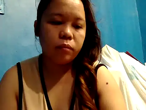 Snapshot of hotcastlexxx chatting on 05-10-26, 10:59 hotcastlexxx online show from 05-10-26, 10:59