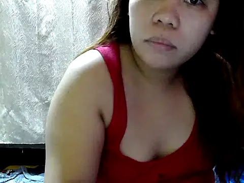 Snapshot of hotcastlexxx chatting on 05-27-26, 09:56 hotcastlexxx online show from 05-27-26, 09:56