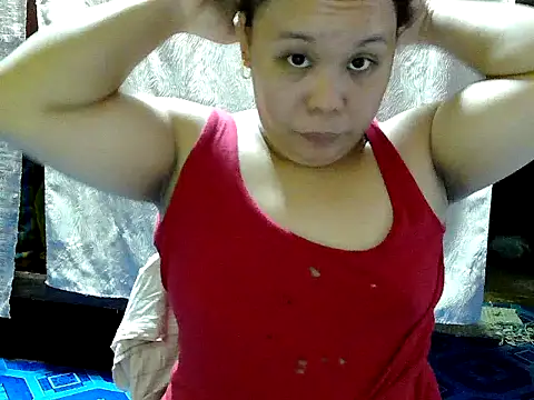 Snapshot of hotcastlexxx chatting on 05-28-26, 10:12 hotcastlexxx online show from 05-28-26, 10:12