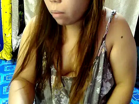 Snapshot of hotcastlexxx chatting on 06-15-26, 01:08 hotcastlexxx online show from 06-15-26, 01:08
