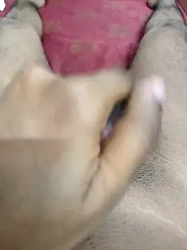 Aaryans69 online show from 10-07-25, 01:03