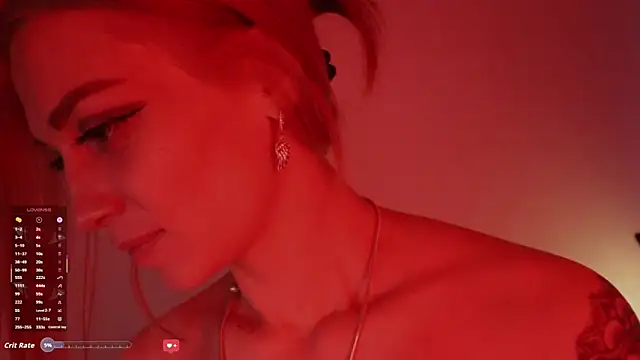 AskAlexa online show from 10-30-25, 11:11