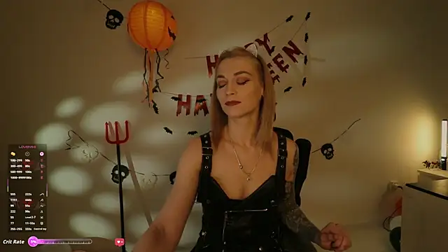 AskAlexa online show from 11-01-25, 09:39