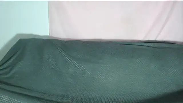 Snapshot of JulianaFoster chatting on 09-29-25, 12:27 JulianaFoster online show from 09-29-25, 12:27