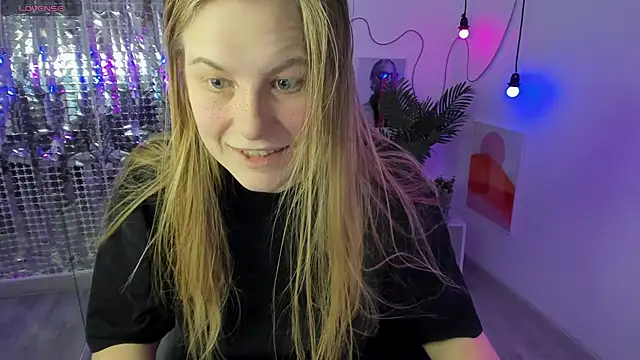 JadeSoft online show from 12-15-24, 07:53